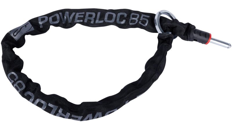 contec einsteckkette powerloc schwarz 1