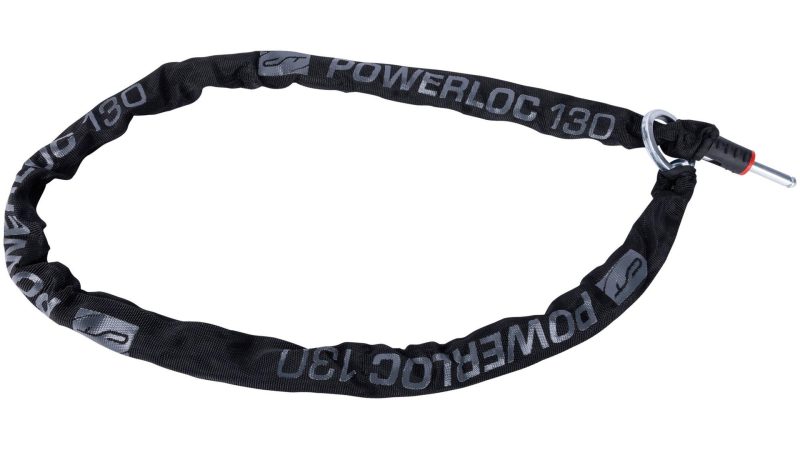 contec einsteckkette powerloc schwarz