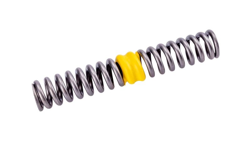 contec ersatzfeder nara medium fuer ca 70 90 kg