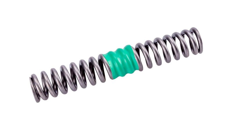 contec ersatzfeder nara soft fuer ca 50 70 kg
