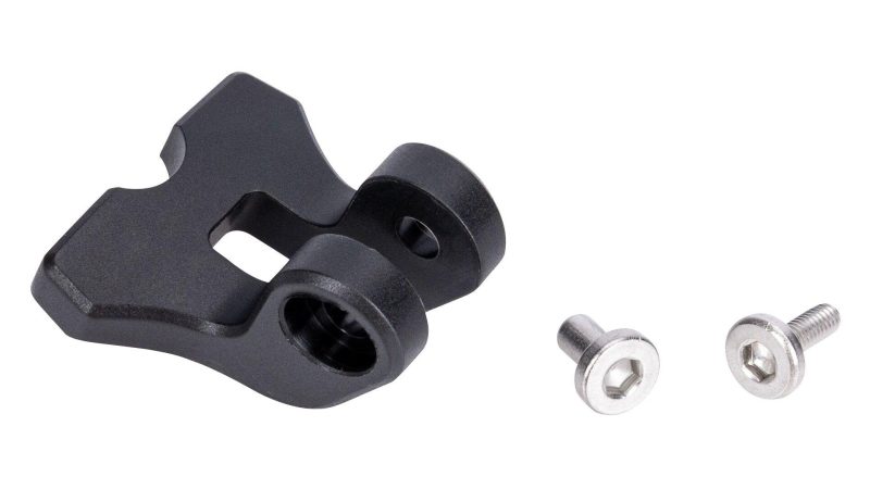 contec ersatzhalterung dlux passend fuer sr suntour cr nex