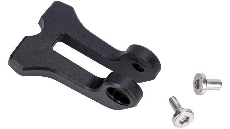 contec ersatzhalterung dlux passend fuer sr suntour cr nex long