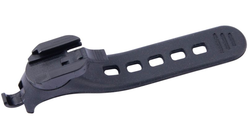 contec ersatzhalterung hold light fuer frontleuchte aus led leuchtenset 24sevenplus 0 710 104 1