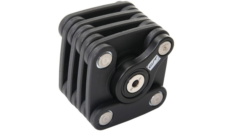 contec faltschloss blocklock