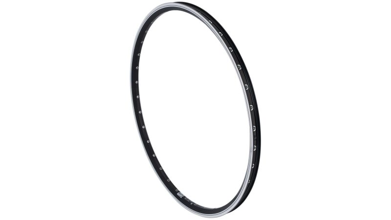 contec felge classic z19 schwarz