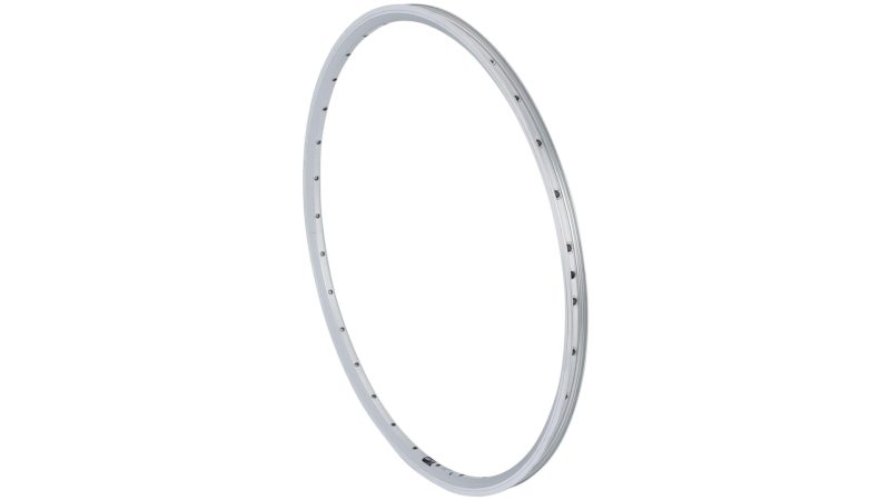 contec felge classic z19 silber