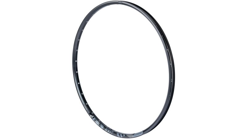 contec felge exit 23 584