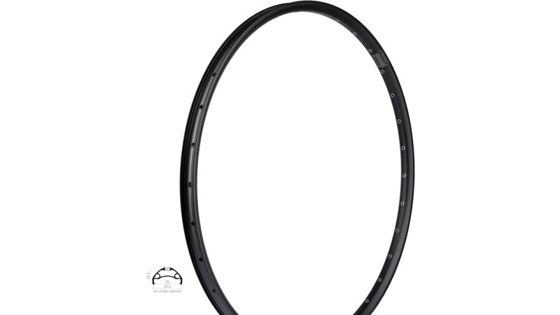 contec felge xeta 25 584