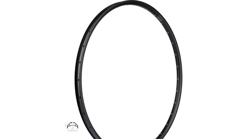 contec felge xeta 25 622