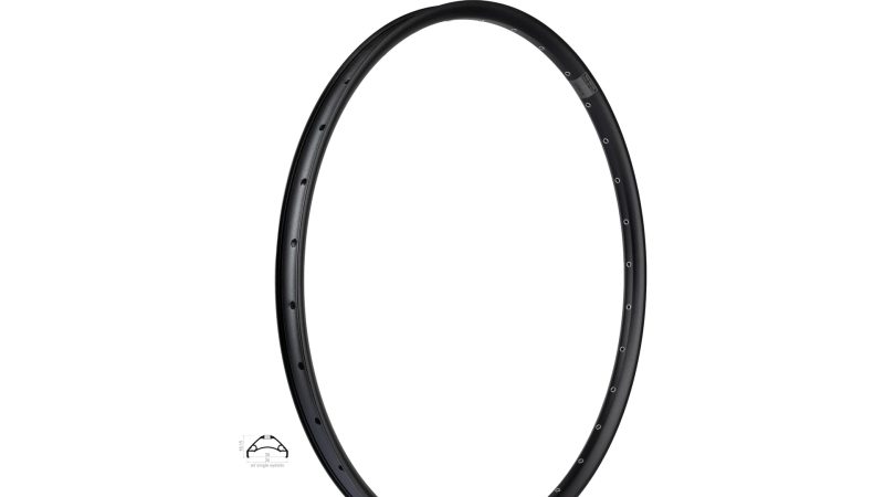 contec felge xeta 30 622