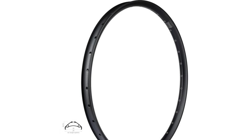contec felge xeta 35 584