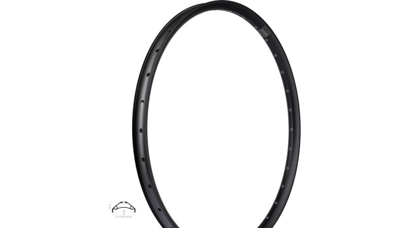 contec felge xeta 35 622