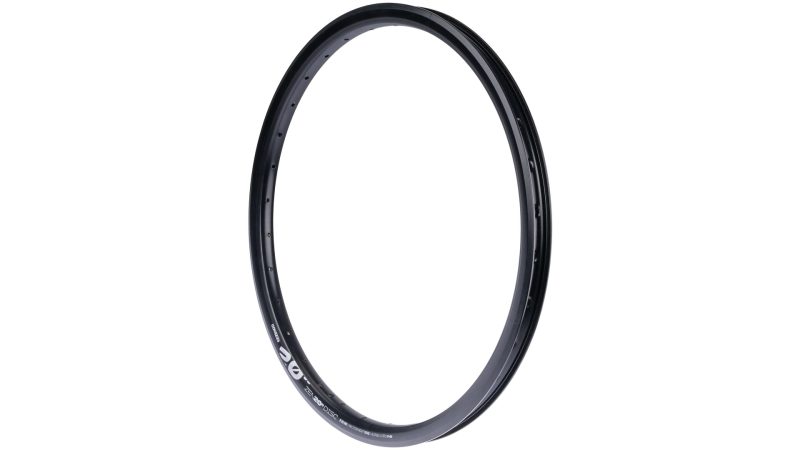 contec felge zen 20 disc