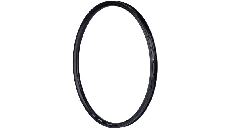 contec felge zen 24