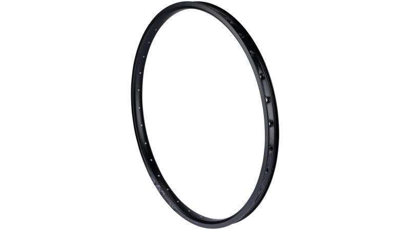 contec felge zen 24 disc schwarz 1