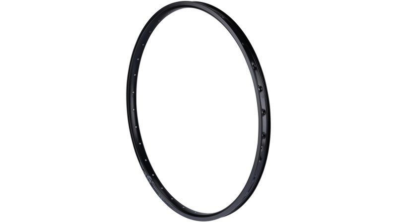 contec felge zen 26 disc schwarz 1