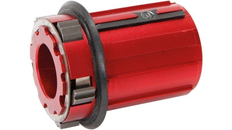 contec freilaufkoerper tr
