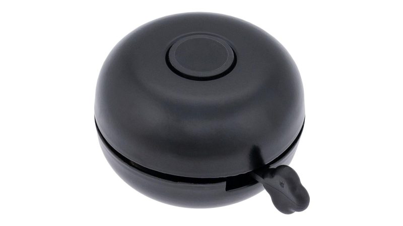 contec glocke big dong schwarz