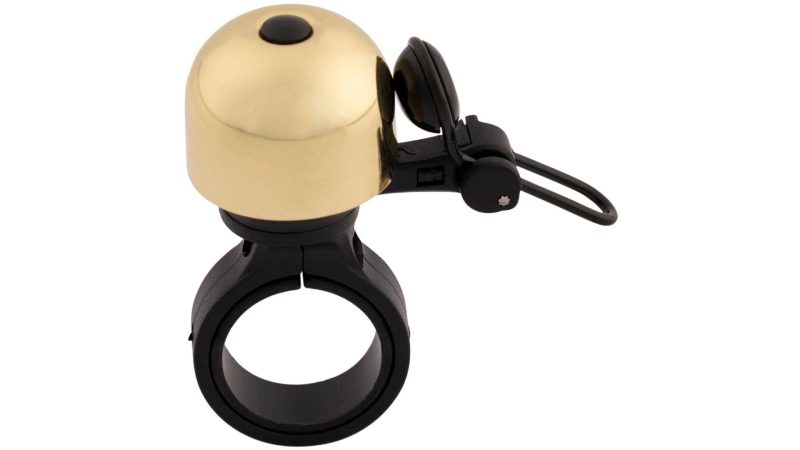 contec glocke classic diamond bing