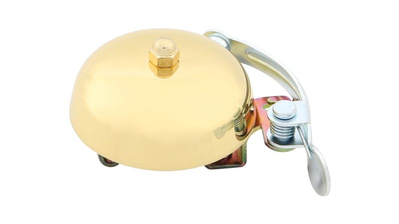 contec glocke classic ding