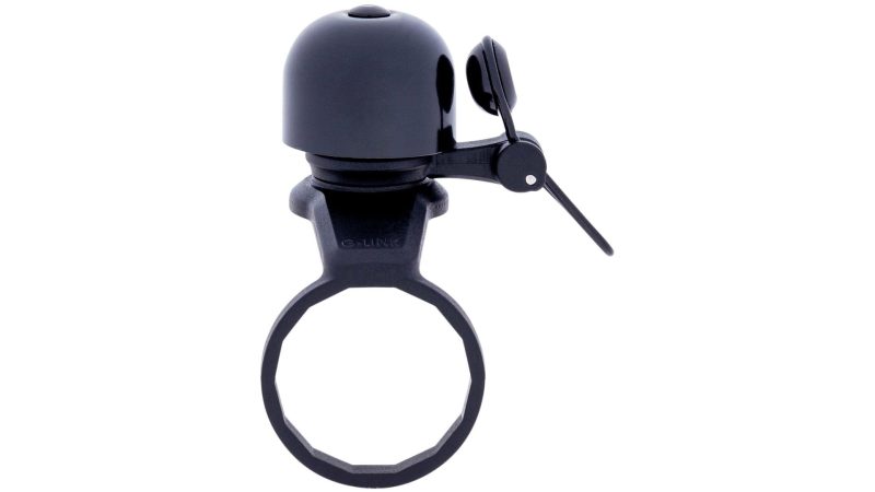 contec glocke diamond bing gl
