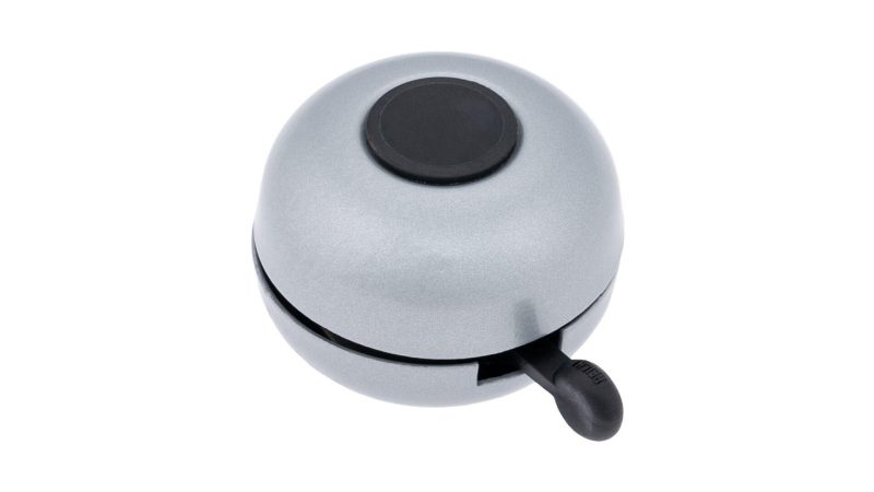 contec glocke little ding
