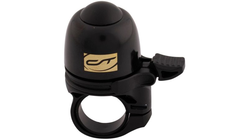 contec glocke move e ding