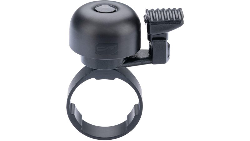 contec glocke space a ding