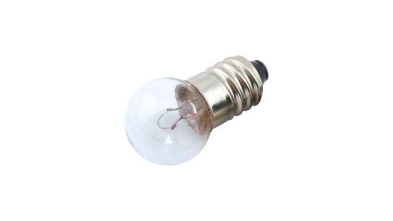 contec gluehlampe bulb vr