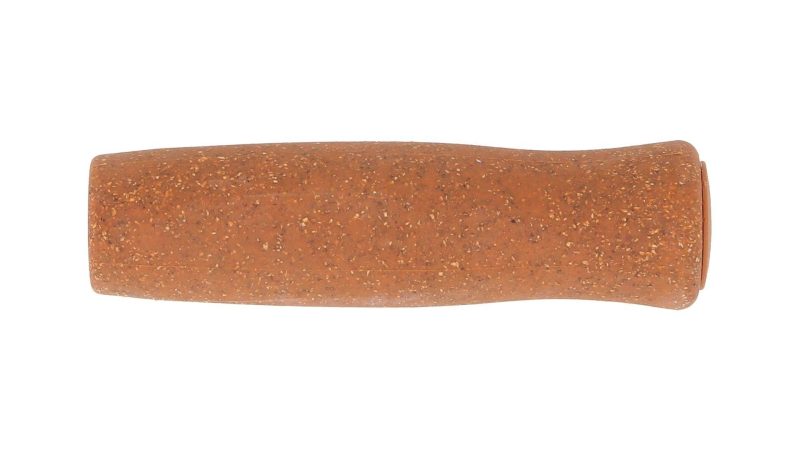 contec griff dura kork braun