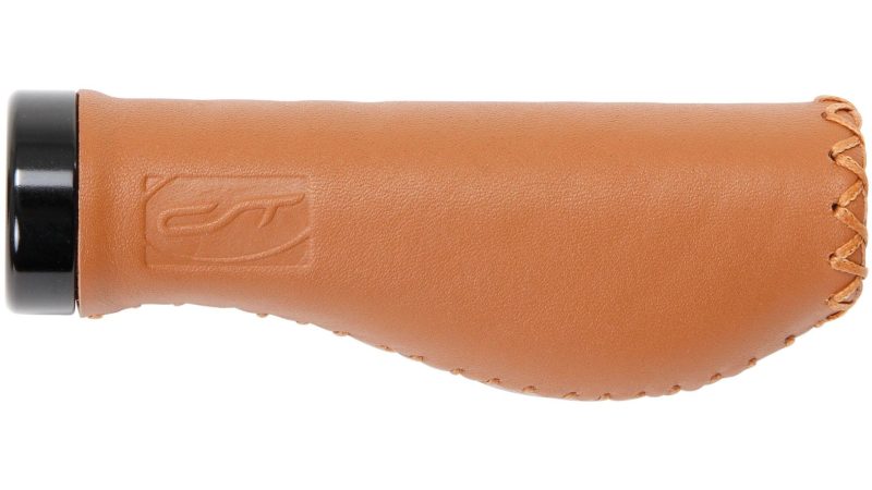 contec griff ergo exclusiv