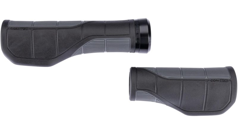 contec griff merge city comfort