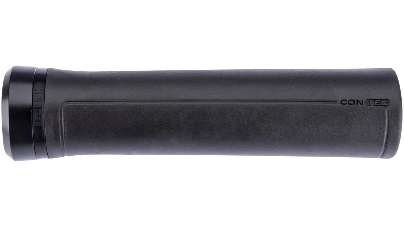 contec griff merge urban