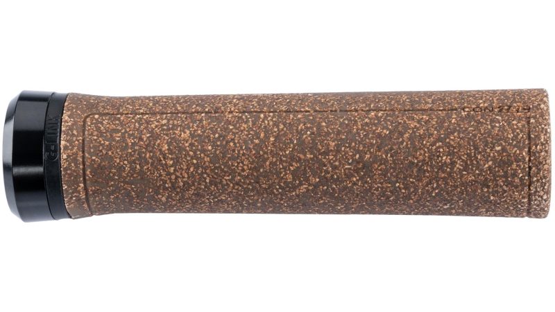 contec griff merge urban kork