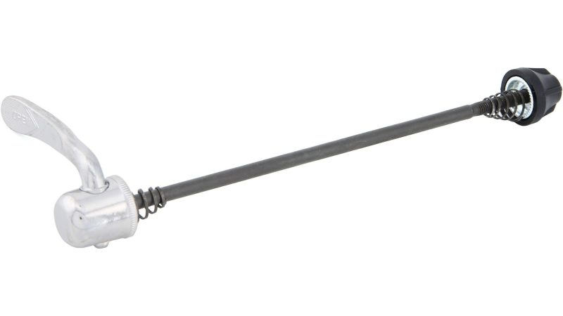 contec h r schnellspanner thru hr