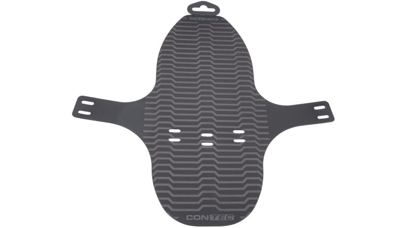 contec h r spritzschutz specter pattern schwarz
