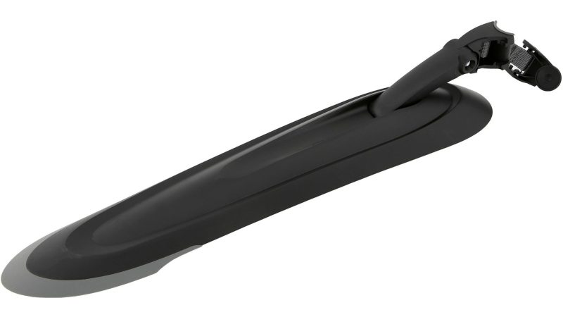 contec h r steckradschutz d fender ii