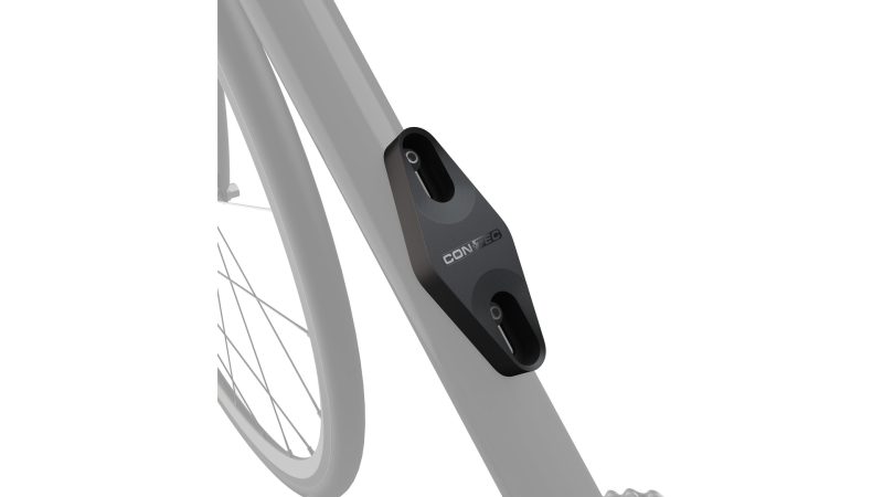 contec halterung clue frame