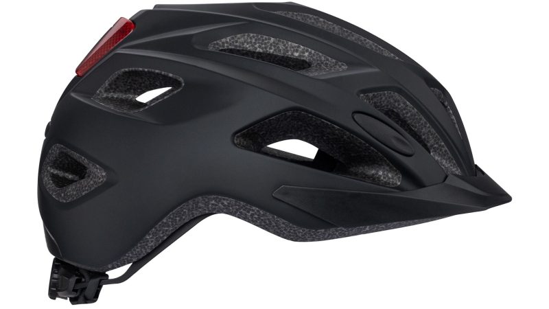 contec helm abbey matt black velvet spirit rock schwarz braun black velvet spirit rock