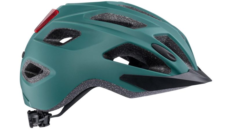 contec helm abbey matt deep forest green velvet black gruen schwarz deep forest green velvet black