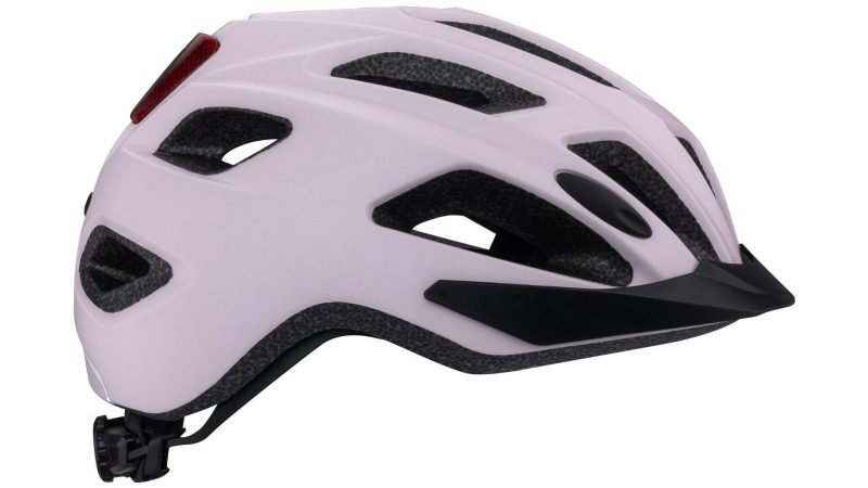 contec helm abbey matt rose dust polar white rosa weiss rose dust polar white