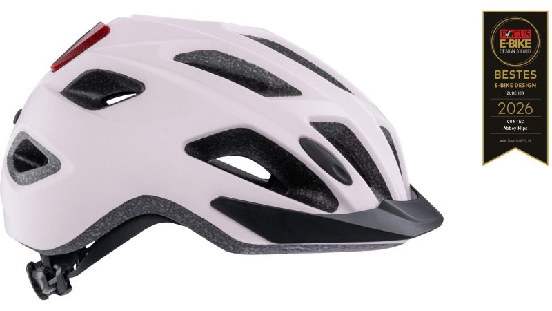 contec helm abbey mips matt rose dust polar white rosa weiss rose dust polar white