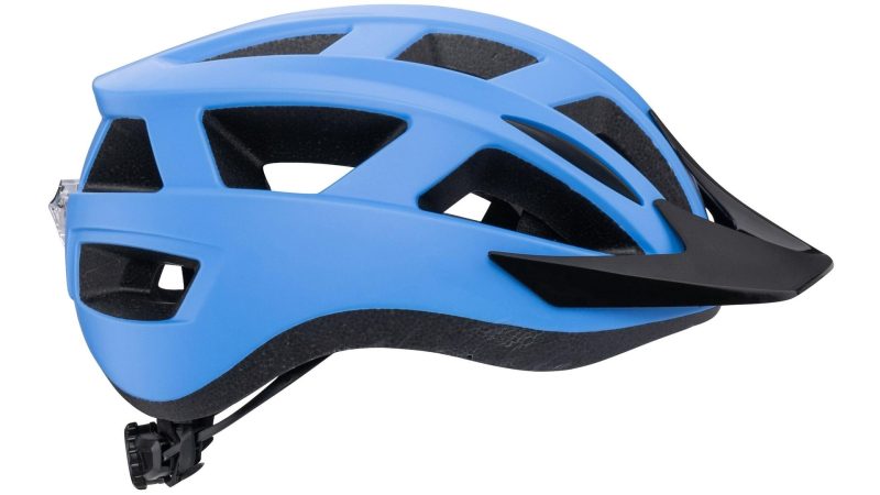 contec helm limbo blau rivera blue blau rivera blue