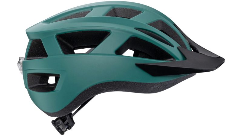 contec helm limbo gruen