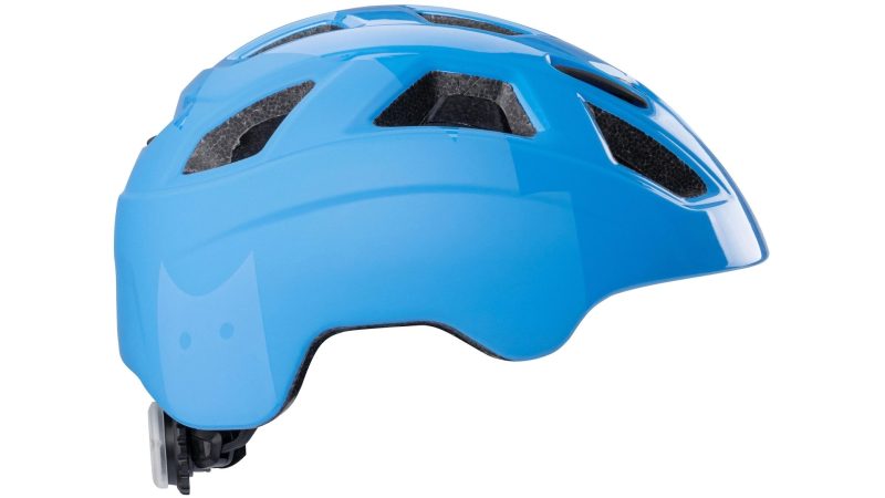contec helm zuni blau rivera blue