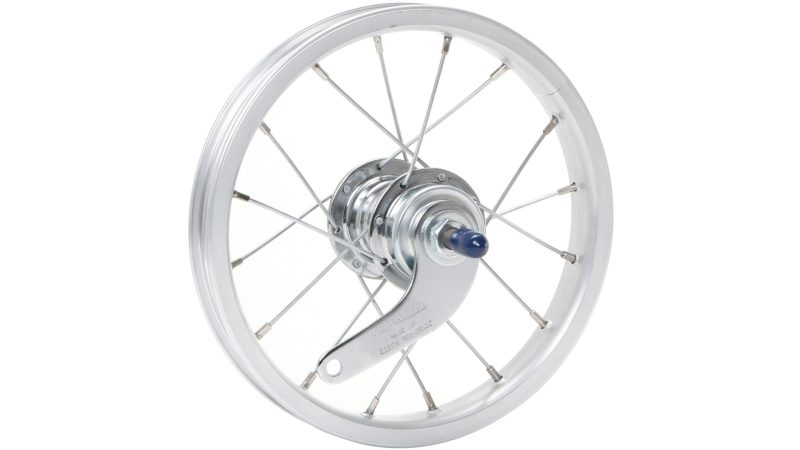 contec hinterrad alu sport velosteel 471 silber 3