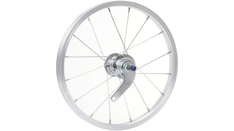 contec hinterrad alu sport velosteel 471 silber