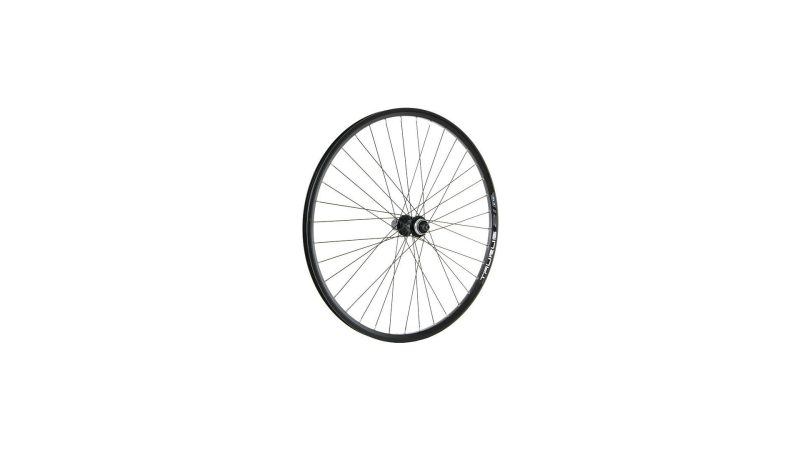 contec hinterrad taurus 21 shimano fh qc400