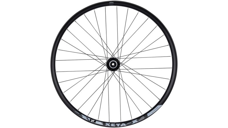 contec hinterrad xeta contec core cl schwarz 4