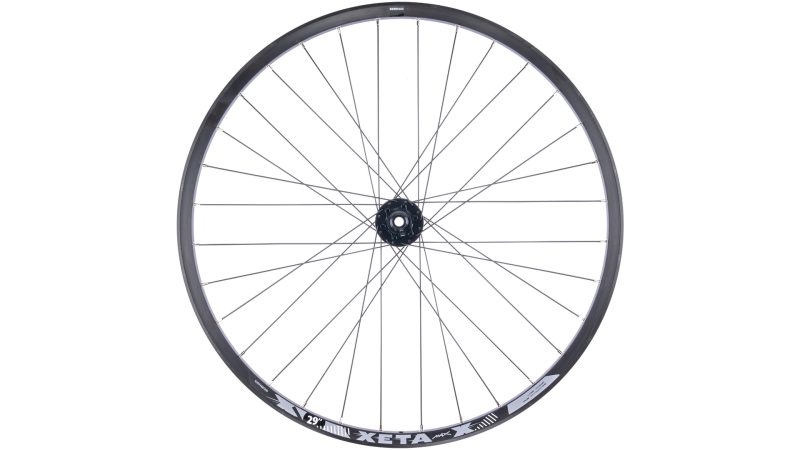 contec hinterrad xeta contec core db schwarz 3
